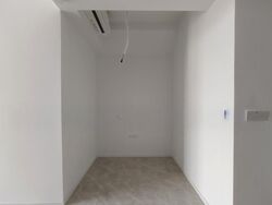 Piccadilly Grand (D8), Apartment #502482811